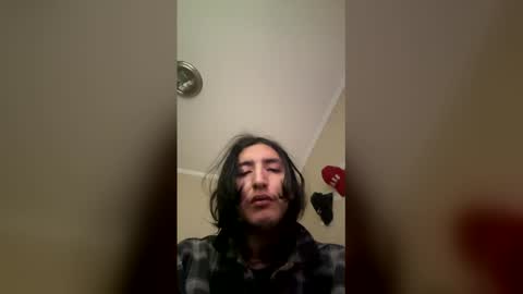 lilglock123 online show from 06-11-26, 12:08