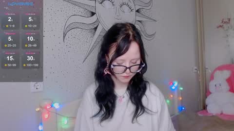 Nika and Lori online show from 12-16-24, 06:27