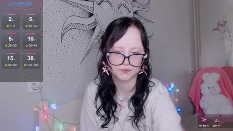 Nika and Lori online show from 12-17-24, 04:00