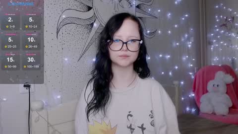 Nika and Lori online show from 12-20-24, 02:27