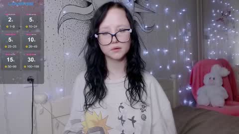 Nika and Lori online show from 12-20-24, 05:29