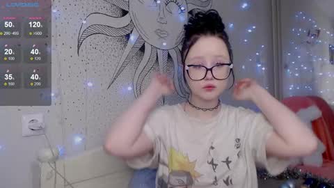 Nika and Lori online show from 12-25-24, 05:58