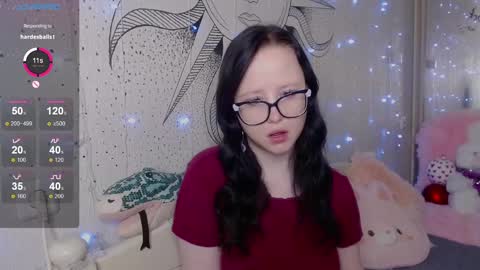 Nika and Lori online show from 12-31-24, 12:57