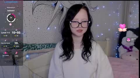 Nika and Lori online show from 01-05-25, 11:04