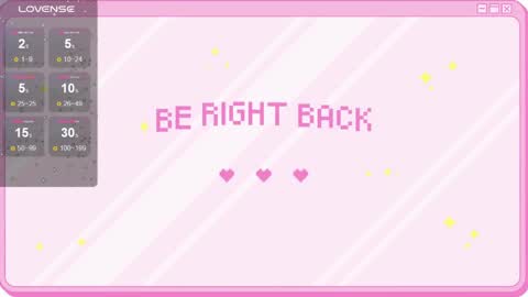 Nika and Lori online show from 02-25-25, 10:58