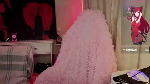 Nika and Lori online show from 10-02-25, 12:23