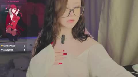 Nika and Lori online show from 10-16-25, 10:05