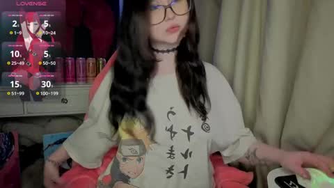 Nika and Lori online show from 04-13-26, 09:42