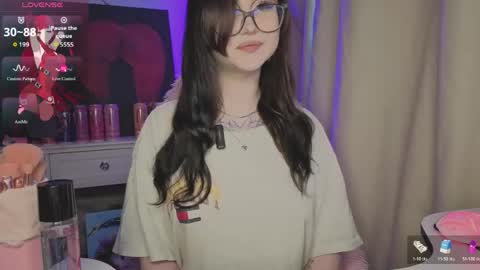 Nika and Lori online show from 05-16-26, 06:32