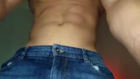 Snapshot of lilhotnando chatting on 01-10-26, 04:14 Fernando online show from 01-10-26, 04:14