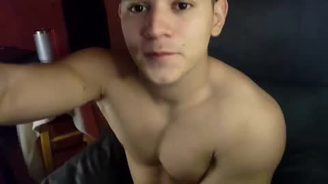 Snapshot of lilhotnando chatting on 02-02-26, 04:22 Fernando online show from 02-02-26, 04:22