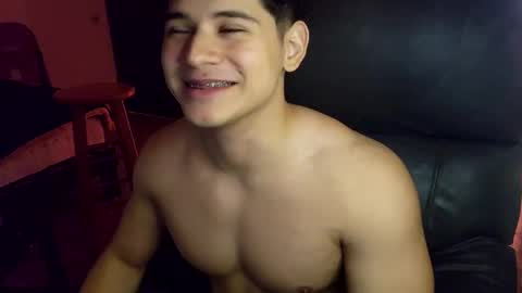 Snapshot of lilhotnando chatting on 02-05-26, 04:06 Fernando online show from 02-05-26, 04:06