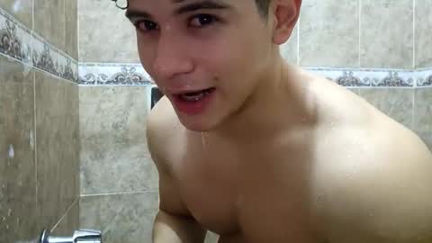 Snapshot of lilhotnando chatting on 02-09-26, 04:16 Fernando online show from 02-09-26, 04:16