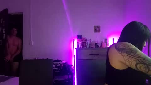 Fernando online show from 05-20-26, 03:24