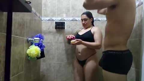 Fernando online show from 05-21-26, 03:24