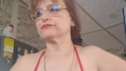 Snapshot of lilhy_mcfly chatting on 03-07-26, 04:15 lilieth online show from 03-07-26, 04:15