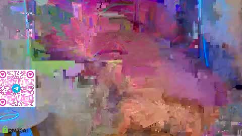 Snapshot of lili_bruno chatting on 11-21-25, 02:10 Lili online show from 11-21-25, 02:10