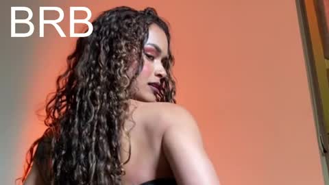 lili_evanss online show from 05-14-26, 02:57