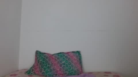 lili Matheus69 online show from 04-21-26, 05:47