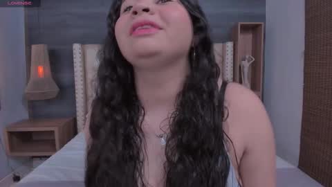 SALOME online show from 11-08-25, 08:51