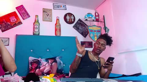 Snapshot of lili_roussi chatting on 02-09-26, 08:46 lili_roussi online show from 02-09-26, 08:46