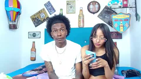 Snapshot of lili_roussi chatting on 03-10-26, 06:24 lili_roussi online show from 03-10-26, 06:24