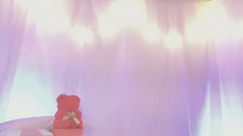 Snapshot of lili_tay chatting on 09-29-25, 10:47 Lili online show from 09-29-25, 10:47