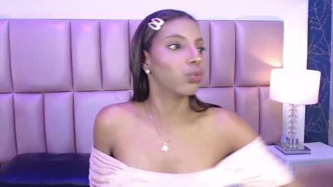 LA online show from 05-31-26, 12:12