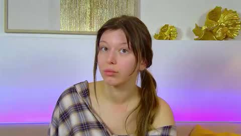 Snapshot of liliabianca chatting on 02-03-26, 06:40 Mia online show from 02-03-26, 06:40