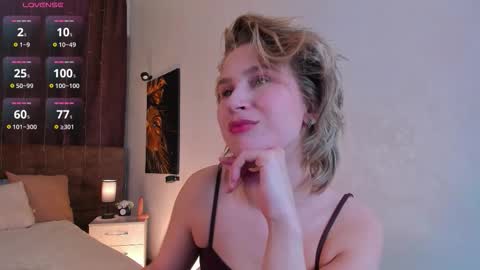 Lilian online show from 11-09-25, 12:31