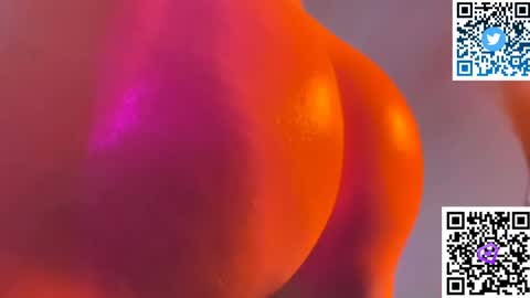 LIL online show from 12-03-24, 03:00