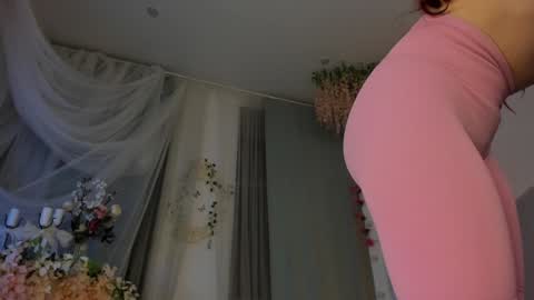 LIL online show from 02-03-25, 11:42