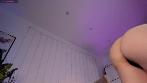 LIL online show from 09-12-25, 11:43