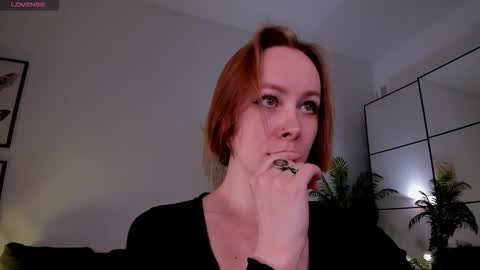 LIL online show from 03-18-26, 11:57