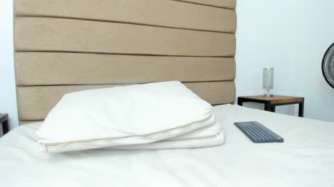 Snapshot of lilian_starfire chatting on 03-05-25, 09:59 LILIAN online show from 03-05-25, 09:59