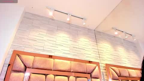 LILIAN  online show from 11-26-25, 08:21