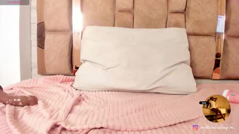 LILIAN  online show from 02-03-26, 02:53