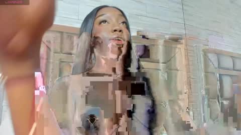 Snapshot of lilian_starfire chatting on 03-30-26, 07:48 LILIAN online show from 03-30-26, 07:48