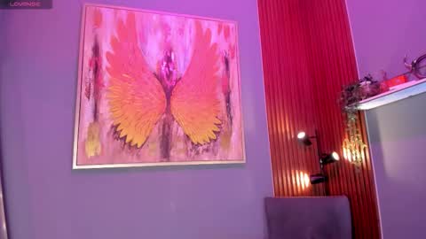 holis soy lily chang no olvides el pulgar arriba es muy importante para mi 3 independent model online show from 12-03-25, 07:56