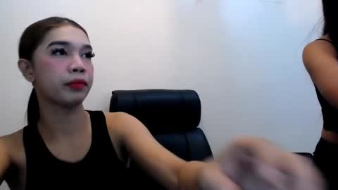 Snapshot of liliana_parker chatting on 04-30-26, 02:18 liliana_parker online show from 04-30-26, 02:18