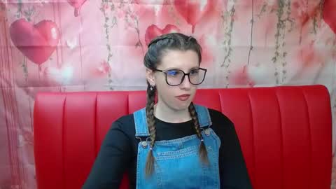 lilianashine online show from 03-17-26, 06:17
