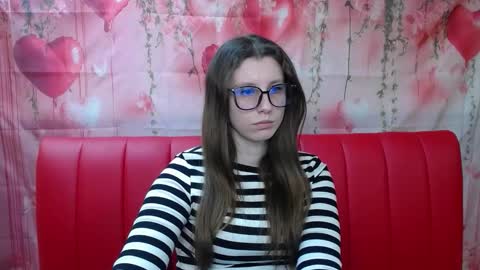lilianashine online show from 03-18-26, 02:20