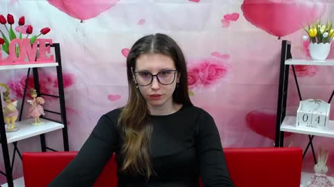 lilianashine online show from 04-04-26, 05:06