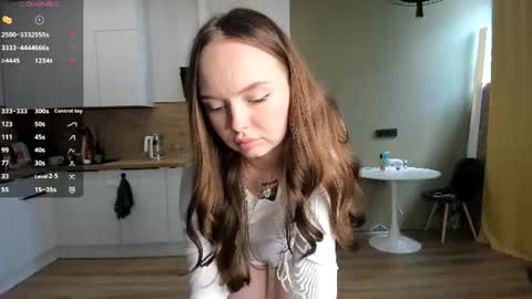 liliangaye online show from 06-14-26, 11:12