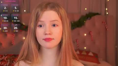 Snapshot of lilianhoward chatting on 01-09-26, 12:19 Lilian online show from 01-09-26, 12:19