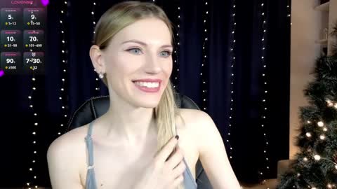 Snapshot of lilianna_wilde chatting on 12-30-24, 03:13 Anna online show from 12-30-24, 03:13
