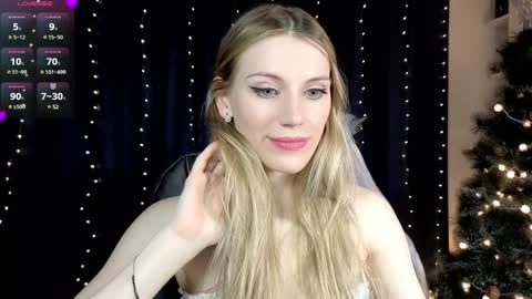 Snapshot of lilianna_wilde chatting on 12-31-24, 06:24 Anna online show from 12-31-24, 06:24