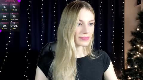 Snapshot of lilianna_wilde chatting on 12-31-24, 09:39 Anna online show from 12-31-24, 09:39