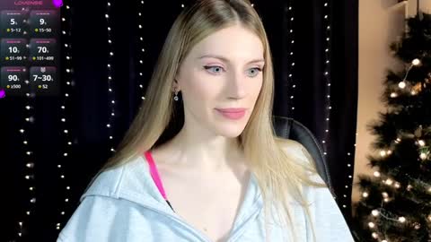 Snapshot of lilianna_wilde chatting on 01-02-25, 03:08 Anna online show from 01-02-25, 03:08