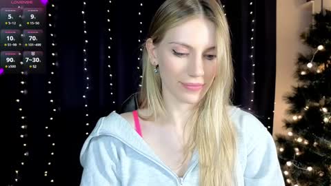 Snapshot of lilianna_wilde chatting on 01-02-25, 06:12 Anna online show from 01-02-25, 06:12